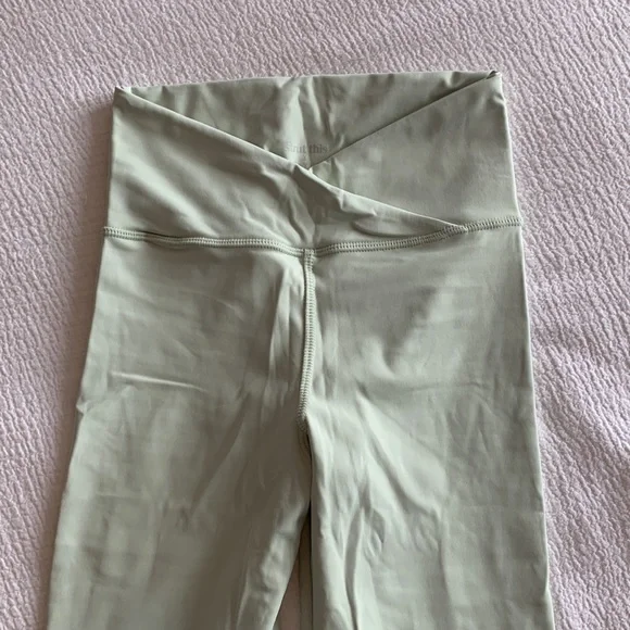 HG x Strut This Set - Picture 5 of 6